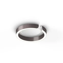 Occhio Mito soffitto 20 flat