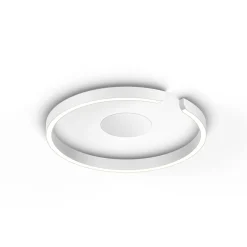 Occhio Mito soffitto 40 flat