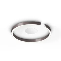 Occhio Mito soffitto 40 flat