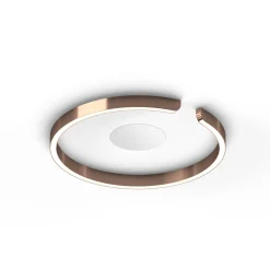 Occhio Mito soffitto 40 flat