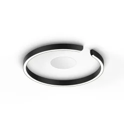 Occhio Mito soffitto 40 flat