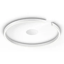 Occhio Mito soffitto 60 flat