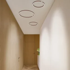 Occhio Mito soffitto 60 flat
