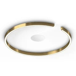 Occhio Mito soffitto 60 flat