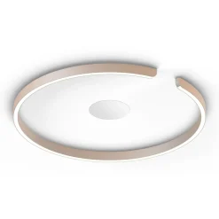 Occhio Mito soffitto 60 flat