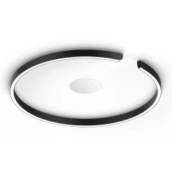 Occhio Mito soffitto 60 flat