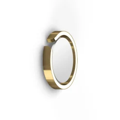 Occhio Mito soffitto 20 up 