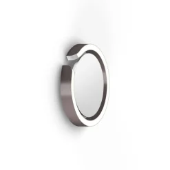 Occhio Mito soffitto 20 up 