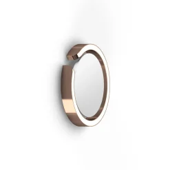 Occhio Mito soffitto 20 up 