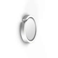 Occhio Mito soffitto 20 up 