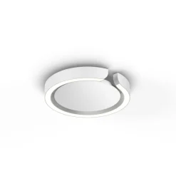 Occhio Mito soffitto 20 up "air" narrow LED Deckenleuchte