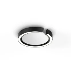 Occhio Mito soffitto 20 up