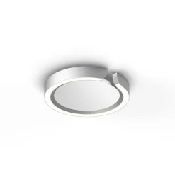 Occhio Mito soffitto 20 up