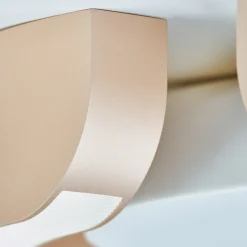 Occhio Mito soffitto 20 up