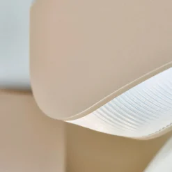 Occhio Mito soffitto 20 up