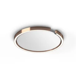 Occhio Mito soffitto 40 up 