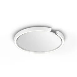 Occhio Mito soffitto 40 up 