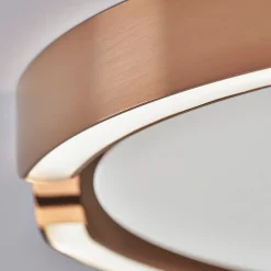 Occhio Mito soffitto 40 up 