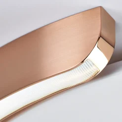 Occhio Mito soffitto 40 up 