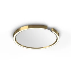 Occhio Mito soffitto 40 up 