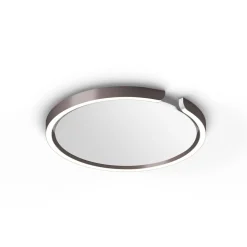 Occhio Mito soffitto 40 up 