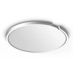 Occhio Mito soffitto 60 up "air" narrow LED Deckenleuchte
