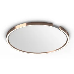 Occhio Mito soffitto 60 up