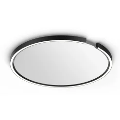 Occhio Mito soffitto 60 up