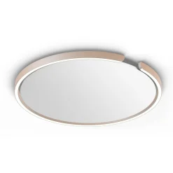 Occhio Mito soffitto 60 up