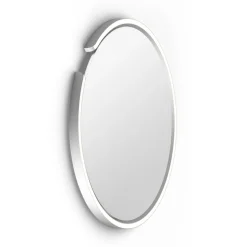 Occhio Mito soffitto 60 up "air" wide LED Wandleuchte