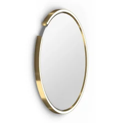 Occhio Mito soffitto 60 up 