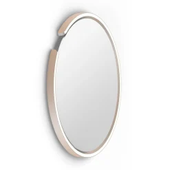 Occhio Mito soffitto 60 up 