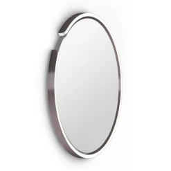 Occhio Mito soffitto 60 up 