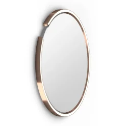 Occhio Mito soffitto 60 up 