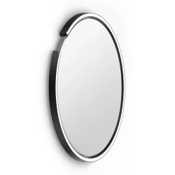 Occhio Mito soffitto 60 up 