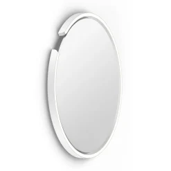 Occhio Mito soffitto 60 up 