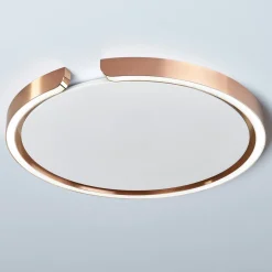 Occhio Mito soffitto 40 up narrow LED Deckenleuchte