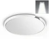 Occhio Mito soffitto 60 up narrow LED Deckenleuchte