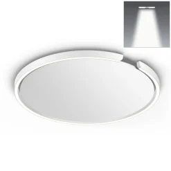 Occhio Mito soffitto 60 up narrow LED Deckenleuchte