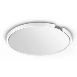 Occhio Mito soffitto 60 up narrow LED Deckenleuchte