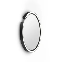 Occhio Mito soffitto 40 up 