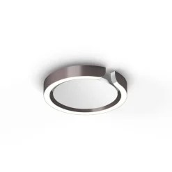 Occhio Mito soffitto 20 up narrow LED Deckenleuchte