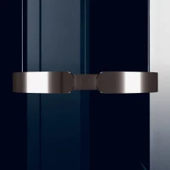 Occhio Mito sospeso 40 var up narrow LED Pendelleuchte, variabel