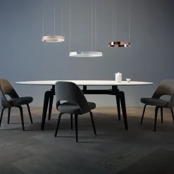 Occhio Mito sospeso 60 var up 