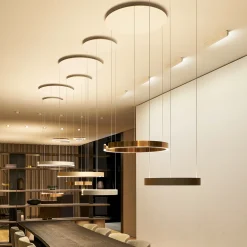 Occhio Mito sospeso 60 var up 