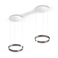 Occhio Mito sospeso due 40 var 