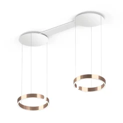 Occhio Mito sospeso due 40 var 