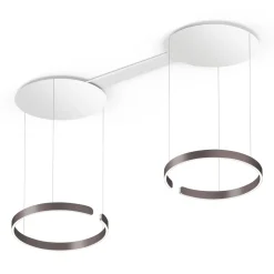 Occhio Mito sospeso due 60 var 