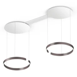 Occhio Mito sospeso due 60 var