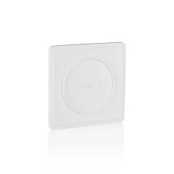 Occhio Occhio air controller Wandhalterung